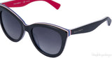 DG4207 Acetate Sunglasses