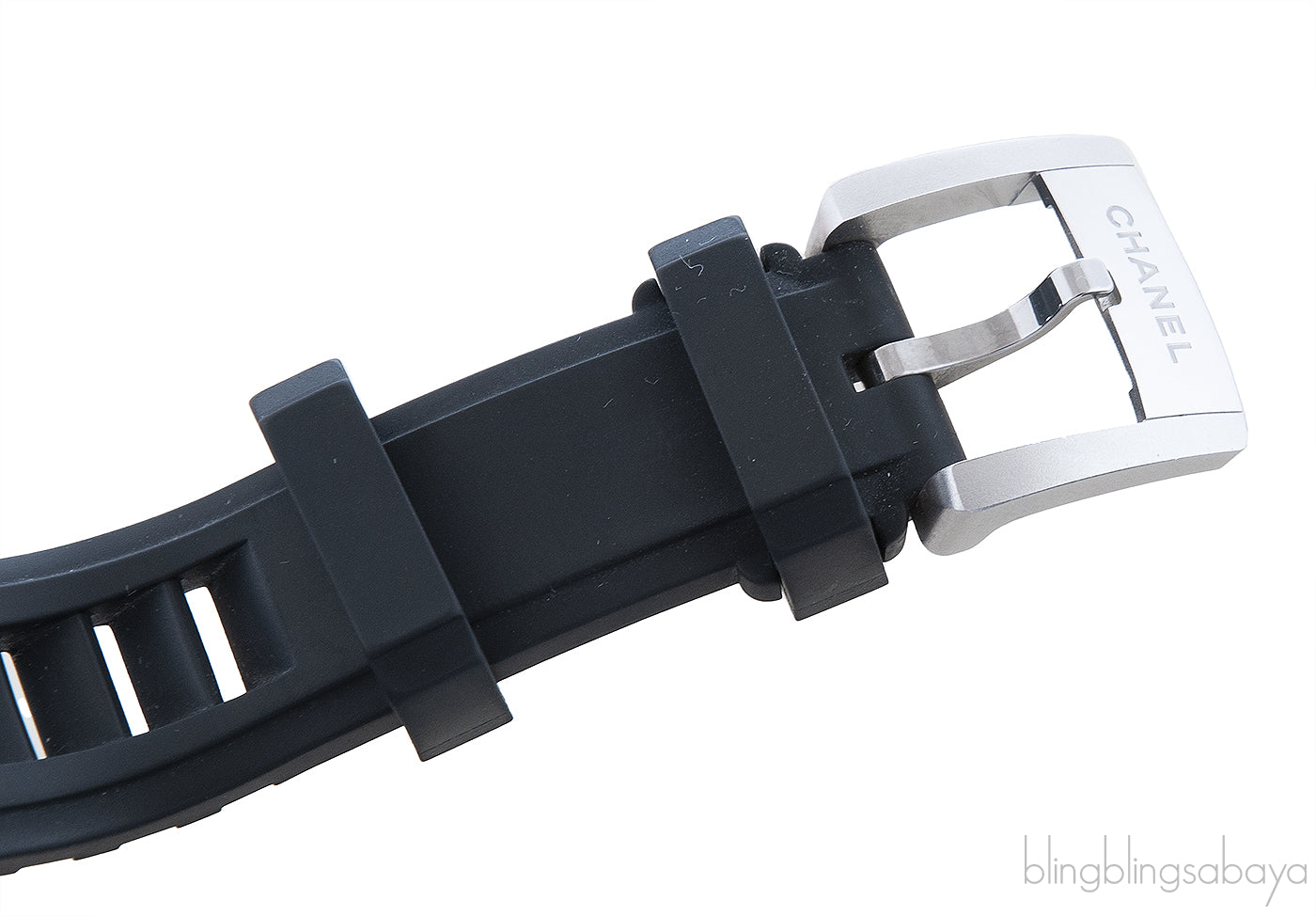 CHANEL J12 Marine 42 MM Automatic Watch