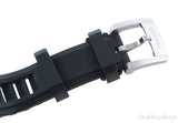 CHANEL J12 Marine 42 MM Automatic Watch
