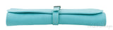 Tiffany Blue Travel Jewelry Roll