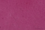 Birkin 30 Fuchsia Pink Ostrich PHW