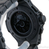 Hublot Big Bang 44mm All Black II