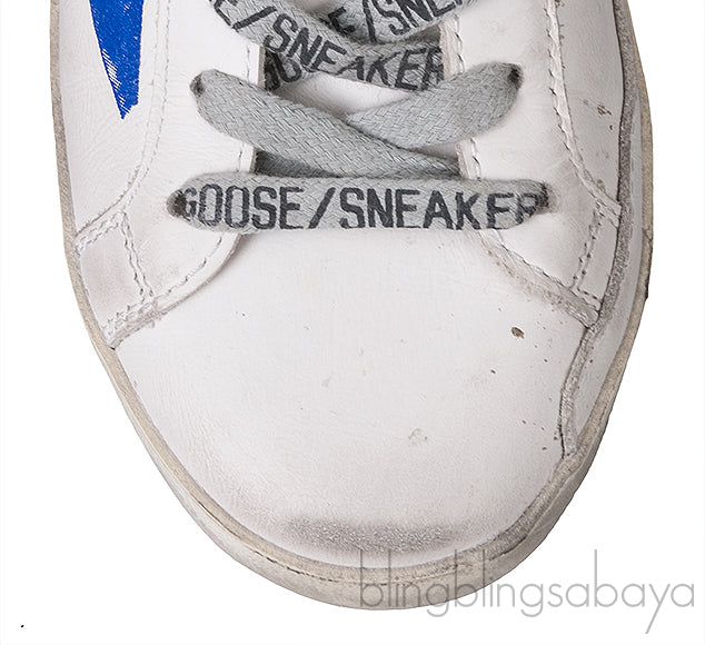 Only For Dreamers Kid Sneakers