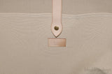 Sirius 70 Monogram Suitcase