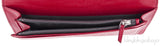 Chanel Bi-fold Long Lucky Symbols Wallet