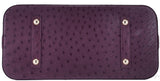 Alma MM Ostrich Prune