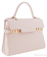 Tempete MM Nude Calf Souple
