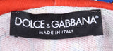 The Chinese Palace of Palermo Hoodie