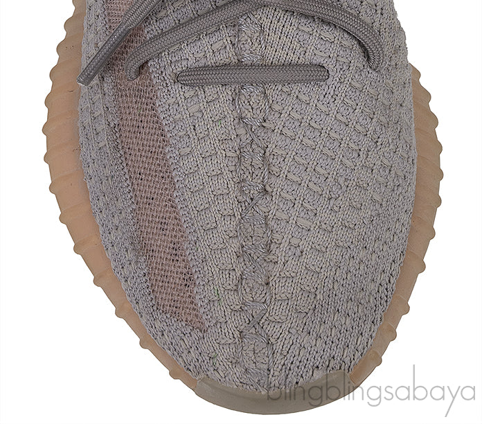 Yeezy Boost 350 V2 \'True Form\' EG7492