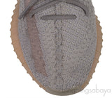 Yeezy Boost 350 V2 \'True Form\' EG7492