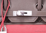 Birkin 35 Tricolor Casaque *Limited*