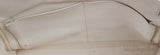 Kelly 35 White Retourne  PHW