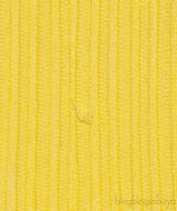Demetra Ribbed and Pointelle-knit Dress