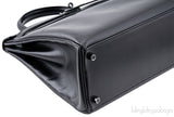 Kelly 35 \"SO BLACK\" Limited Edition