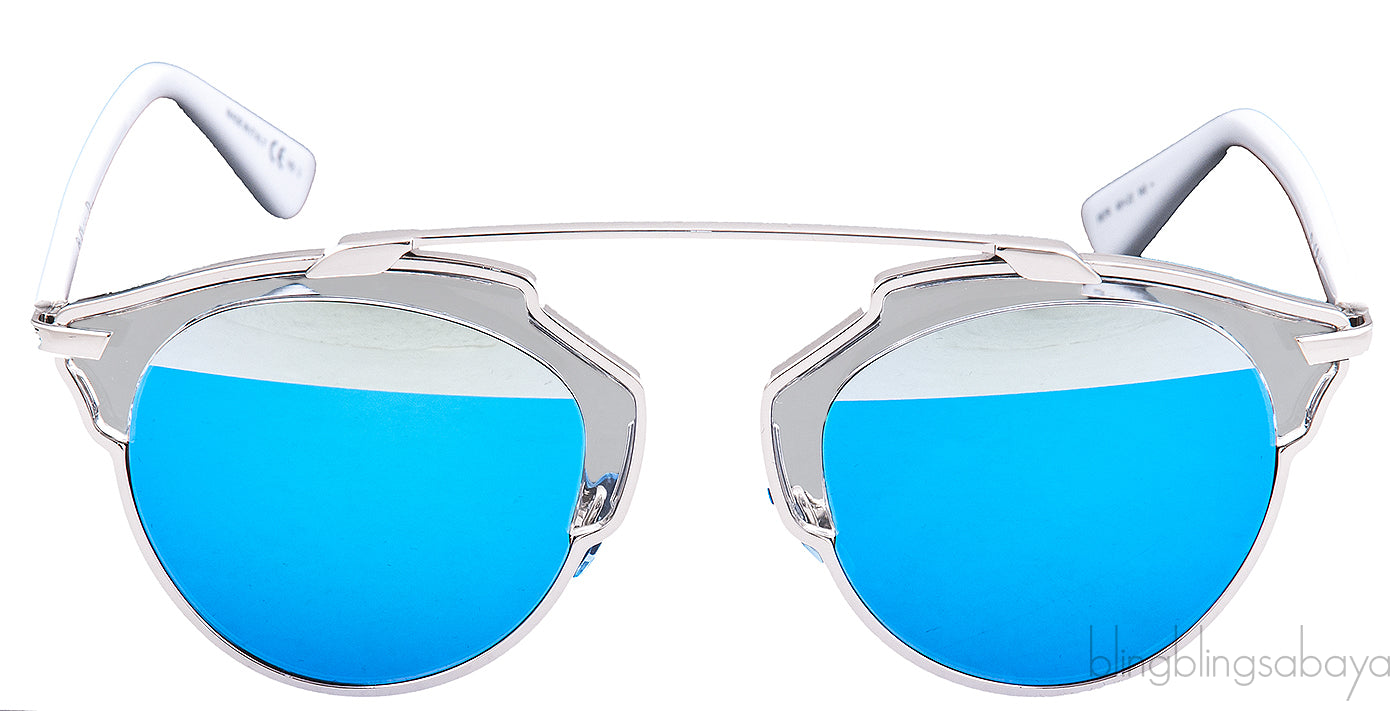 Dior So Real I187R Sunglasses