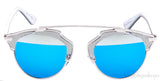 Dior So Real I187R Sunglasses