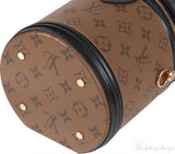 Louis Vuitton Cannes Monogram Bag