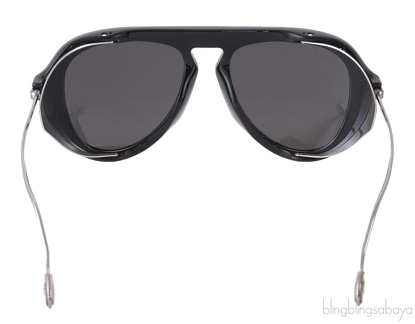 GG 3737/3 Black Sunglasses