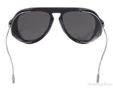 GG 3737/3 Black Sunglasses