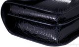 Constance III 24 Prunoir Crocodile