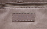 Timeless Red Caviar Grand Shopper