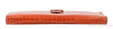 Bearn Crocodile Diamond Wallet