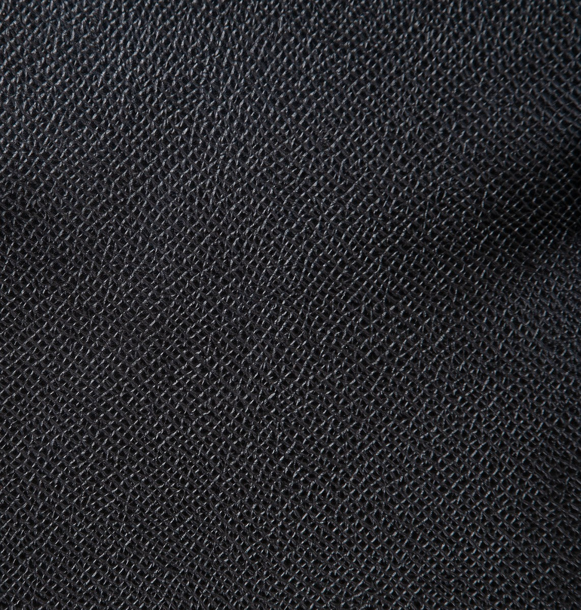 Kelly 32 Black Sellier Epsom PHW