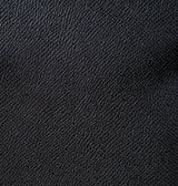 Kelly 32 Black Sellier Epsom PHW