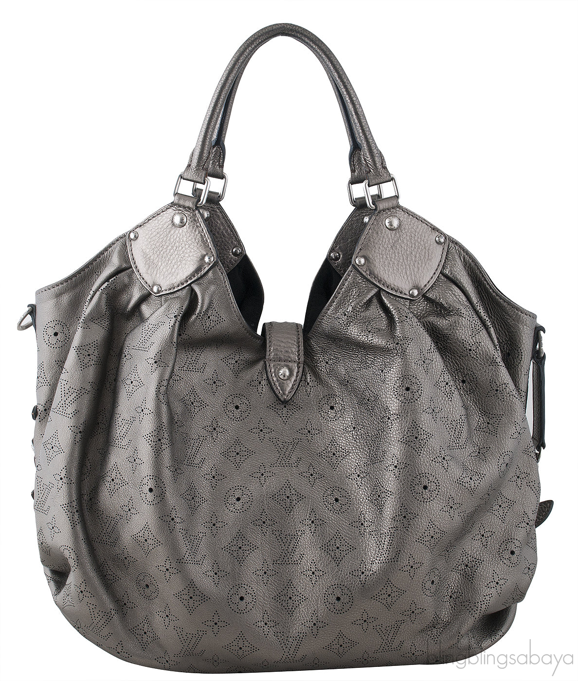 XL Mahina Shoulder Bag