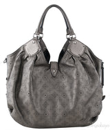 XL Mahina Shoulder Bag