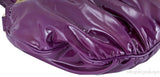 Hysteria Patent Leather Hobo