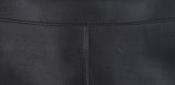 BALENCIAGA BLACK MEDIUM RODEO HANDBAG
