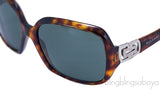 Brown Sunglasses