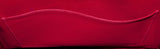 Birkin 35 Red Casaque Epsom