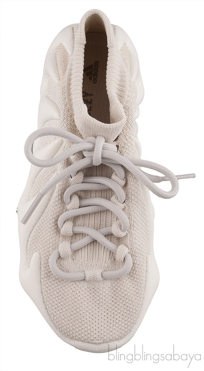 Yeezy \"Cloud White\" 450