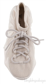 Yeezy \"Cloud White\" 450