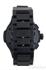 Hublot Big Bang 44mm All Black II