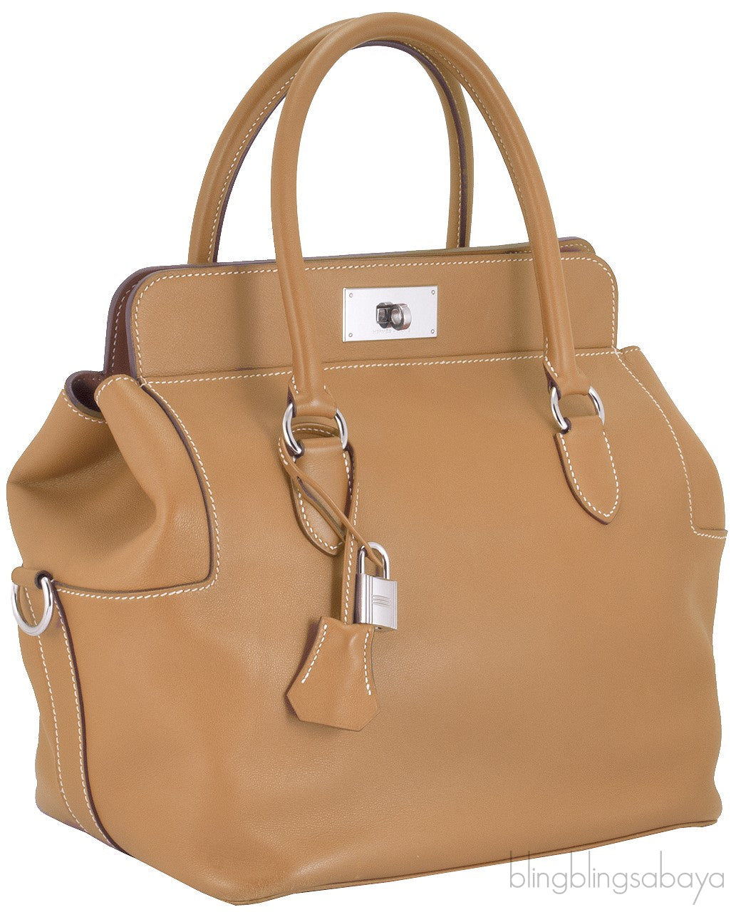Toolbox 26 Swift Gold PHW