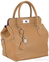Toolbox 26 Swift Gold PHW