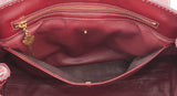 Crocodile Heritage Hobo