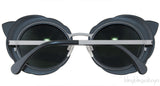 Black Camellia 71198 Sunglasses