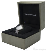 Lady Arpels Papillon S Diamond