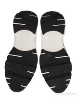 Kate Slip-on Trainers Black