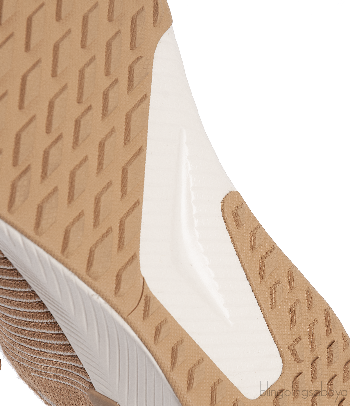 Allbirds Women Tree Glider Sneakers