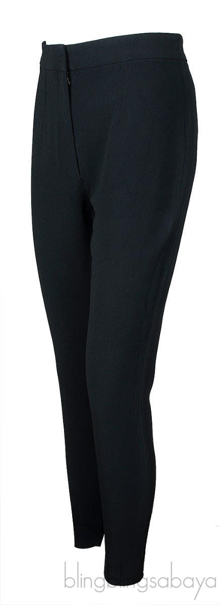 Black Trouser