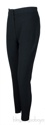 Black Trouser