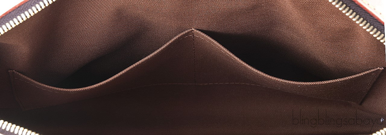 Monogram Stresa PM