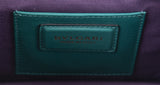 Bvlgari Forever Serpenti Crossbody Bag