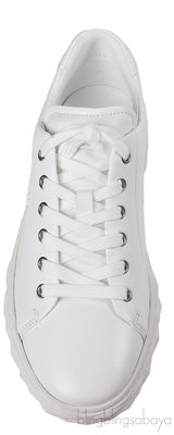 Jimmy Choo Diamond Light Flex F Sneakers