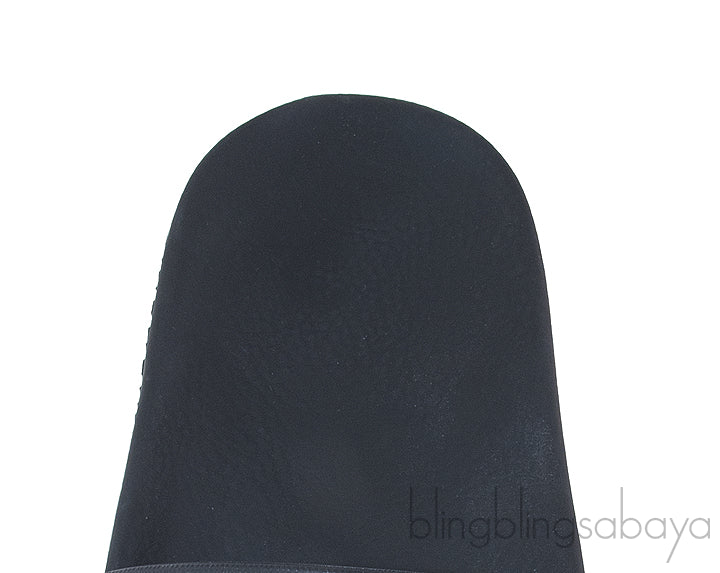 Printed Rubber Slides